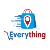 Everything - ايفري ثينج icon