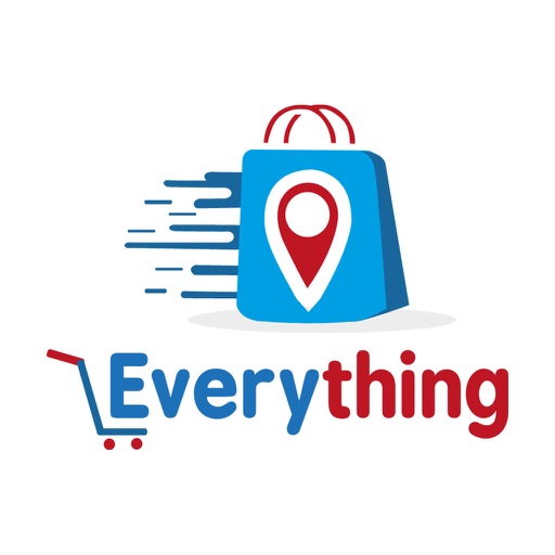 Everything - ايفري ثينج