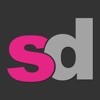 Saucydates: Dating App icon
