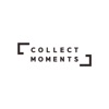 collect moments icon