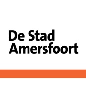 De Stad Amersfoort