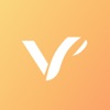 Mouv' icon
