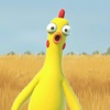 Chicken Master: Run Challenge - iPhoneアプリ