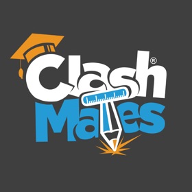 螢幕擷取畫面 (7) ClashMates - Compete and Learn