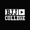 BJJ College icon