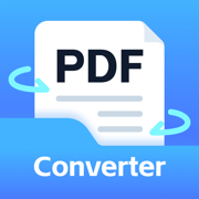 LinkMM PDF