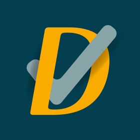 螢幕擷取畫面 (4) Dataeduc Provas