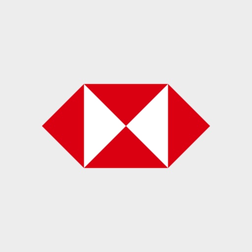 HSBC Mobile Banking