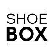 Shoe Box - Buy Shoes Online