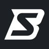 SportsBaazi - SBN GAMING NETWORK PRIVATE LIMITED