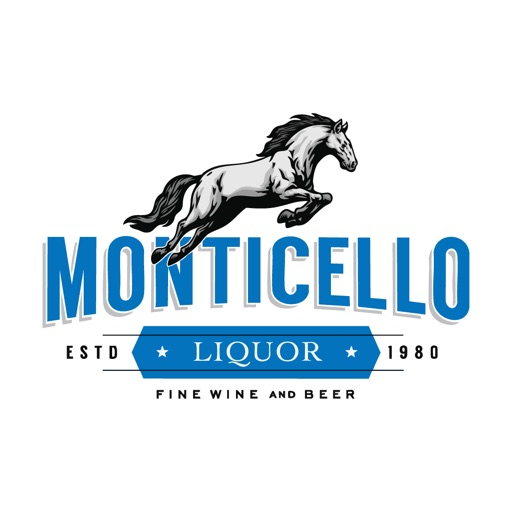 MonticelloLiquorandFineWine