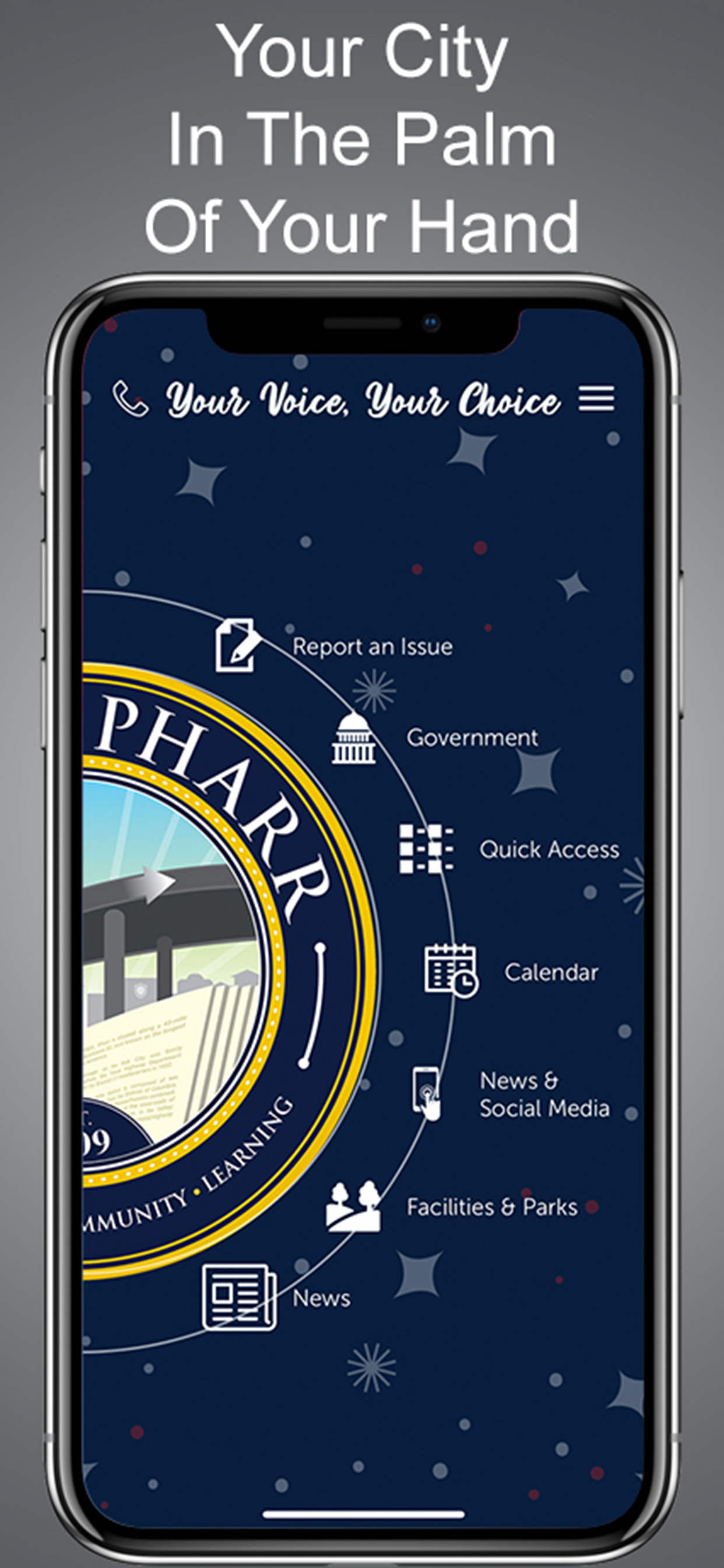 Pharr 311