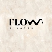 Flow Pilates QC