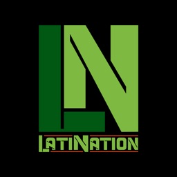 LatiNation