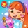 Pepi School: Fun Kid Games