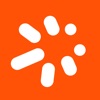 Custr Companion icon