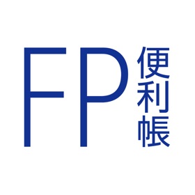 屏幕截图 (7) FP便利帳