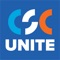 CSC Unite is the premier annual convention hosted by College Sports Communicators for communications and creative professionals working in college athletics