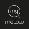 My Mellow App Delete