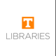 UTLib-Checkout