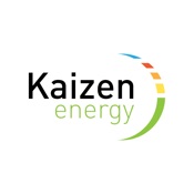 Kaizen Energy