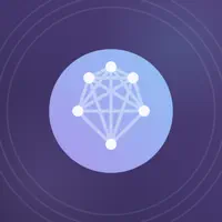 Brainzy Brain Training Games