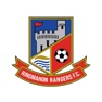 Get Ringmahon Rangers AFC for iOS, iPhone, iPad Aso Report
