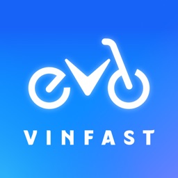 VinFast e-Bike