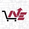 Northeastern Supply icon