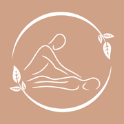 悦动上门按摩-与你按摩美爽康悦到位按个摩掌嗨极到他陪往约到家