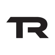 The Root Leagues & Tournaments