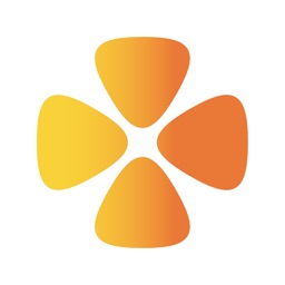 Persan Farma Vademécum