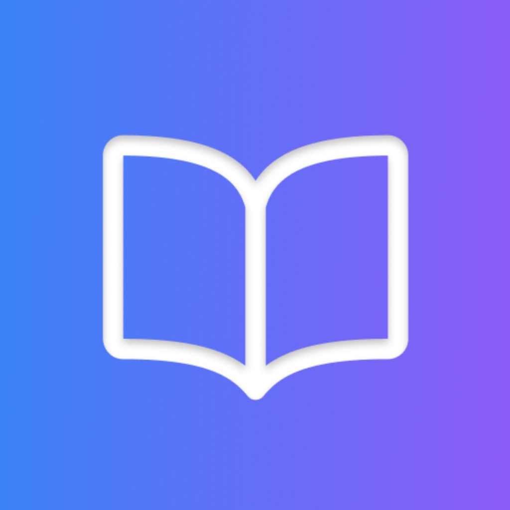 Get Audiobook Player Offline Books for iOS, iPhone, iPad Aso Report