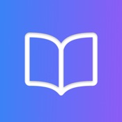 Audiobook Player Offline Books