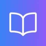 Audiobook Player Offline Books