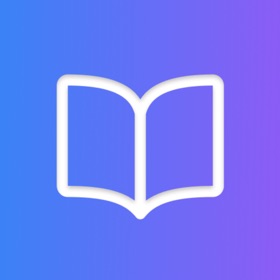 Audiobook Player Offline Books