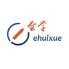 e会学 icon