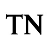 The Tennessean: Nashville News icon