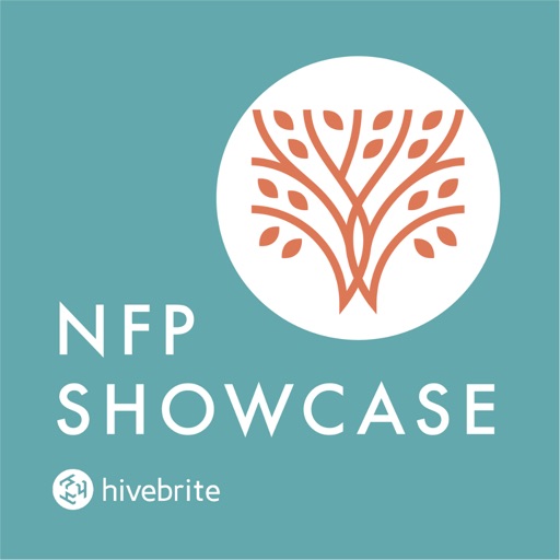 NFP Showcase Hivebrite