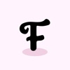 ふぁみりんく - Family magazine icon