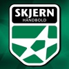 Skjern H?ndbold icon