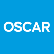 OSCAR: serviços para casa