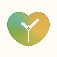 Daily Health - 健康管理とルーティーン