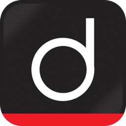 Drishti Learning App