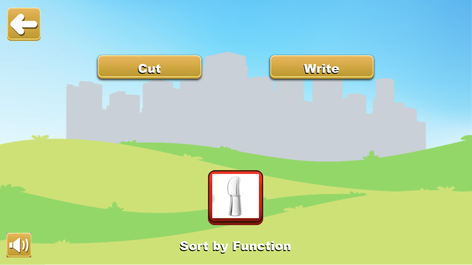 #5. SEEDpath Premium-Skill Builder (iOS) 由: ABA World LLC