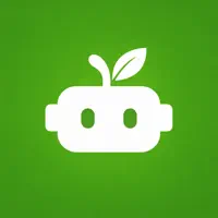 nutrition.io: Nutrition AI