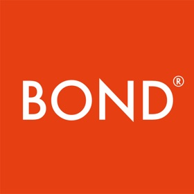 螢幕擷取畫面 (4) BOND Events