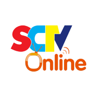 SCTV