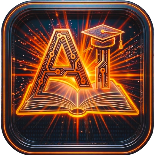 AI Academy Pro: Learn AI Today