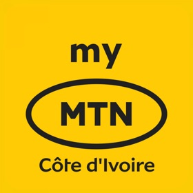螢幕擷取畫面 (7) MyMTN CI